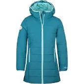 TROLLKIDS Stavanger Coat Jacke