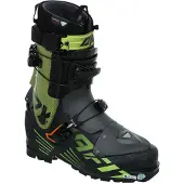 Dynafit Tlt Speedfit Pro Tourenskischuhe