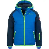 TROLLKIDS Hafjell Pro Jacke