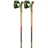 LEKI Mezza Race Stöcke