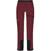 Salewa Sella Durastretch Light Hosen