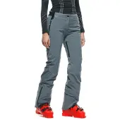 Dainese Snow Hp Verglas Hosen