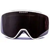 Ocean Sunglasses Aspen Skibrille