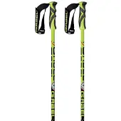 Gabel Sld-r Stöcke