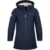 TROLLKIDS Bergen Coat Jacke
