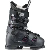 Tecnica Damen Ski-Schuhe MACH SPORT HV 85 X W GW