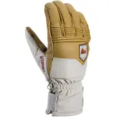 LEKI Rubic 3d Handschuhe