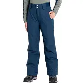 Dare 2b Motive Hosen