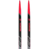 Rossignol X-ium Classic Premium+ C2 Langlaufski