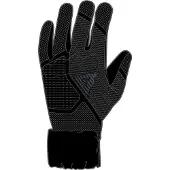 Dainese Snow Knit Handschuhe