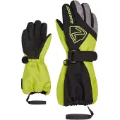 Ziener Lauro As Handschuhe