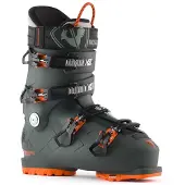 Rossignol Track 130 Hv+ Gw Alpin-skischuhe