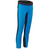 Silvini Melito Hose CP1329 Kinder Taille blau-schwarz größe 146-152 3219-CP1329-30083