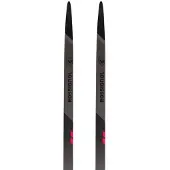 Rossignol Delta Course R-skin Langlaufski