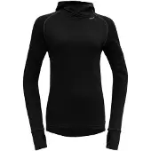 Devold Damen Unterhemd EXPEDITION WOMAN HOODIE