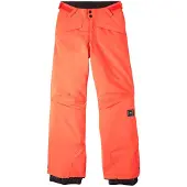 O'Neill Kinder Hose HAMMER PANTS