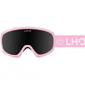 Lhotse Hiva S Skibrille