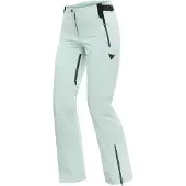 Dainese Snow Skihose HP Verglas Women Water Green-XL