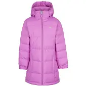 Trespass Tiffy Jacke