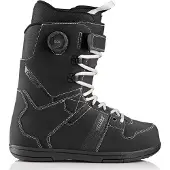 Deeluxe D.n.a Snowboardschuhe