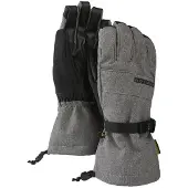 Burton Profile Handschuhe