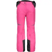 CMP 3w01805 Hosen