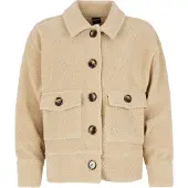 Protest Bond Jacke