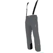 Joluvi Engelberg Hosen