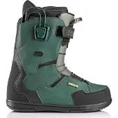 Deeluxe Team Id Snowboardschuhe