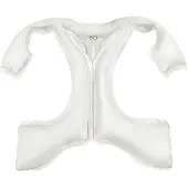 Dainese Snow D-air Ski Evolution Airbag-austausch
