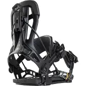 Nidecker Flow Nx2 Snowboardbindungen