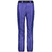 CMP Ski 39w2126 Hosen