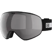 Bliz Floz Skibrille