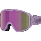 Bliz Rave Skibrille