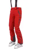 Dlx Marisol Ii Hosen