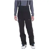 Marmot Solitude Ul Bio 1/4 Bib Hosen