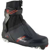 Rossignol X-ium Wcs Skate Fw Langlaufschuhe Für Damen