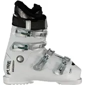 Rossignol Pure Comfort 60 Damen-alpinskistiefel