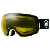 Carve Scope Skibrille
