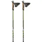 Masters Xc08 Stöcke