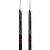 Rossignol Delta Sport R-skin Langlaufski