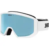Briko Vulcano Sharp Lite Skibrille