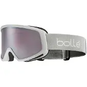 Bolle Bedrock Plus Skibrille