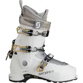 SCOTT Celeste Skischuhe Für Frauen