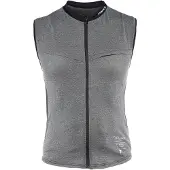 Dainese Flexagon Pl Frauenschutzweste