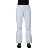 Spyder Echo Hosen
