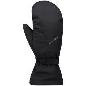 SCOTT Ultimate Warm Fausthandschuhe