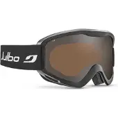 Julbo Mars Polarisierte Skibrille