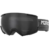 Marker 16:10+ L Skibrille