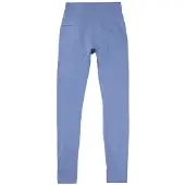 Burton Damen Tight WMULTIPATH ACTIVE LEGGINGS